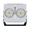 KEO PL-Прожектор D 300 20°