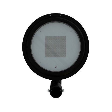 KEO PL-БОУЛ-KS 80 155x85°