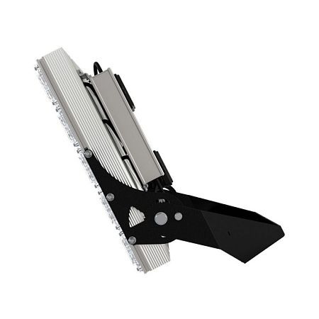 KEO PL-Прожектор S 250 CRI90 5700К 12°/25°