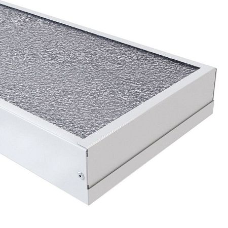 KEO PL-Маркет CRI90 40