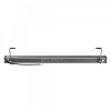 KEO PL-ART-20-1000 Оптик