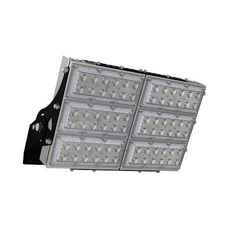 KEO PL-Прожектор S 200