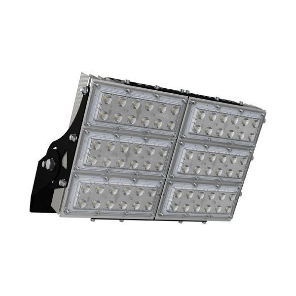 KEO PL-Прожектор S 200