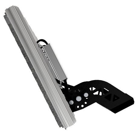 KEO PL-Плазма L 1250 CRI90 5700К 25°/80×30° V
