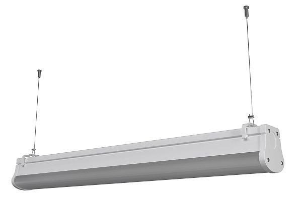 KEO-АG SLIM-80 1500