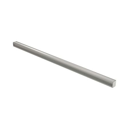 KEO PL Маркет-Линия 50 1500мм