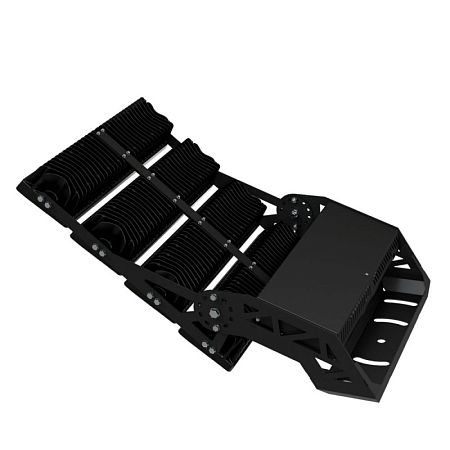 KEO PL-Progektor PRO CRI80 2000