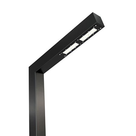 KEO PL Парк 60 Ст 6000/800мм