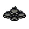 KEO PL UFO XM x4 480