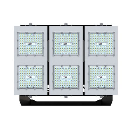 KEO PL-Плазма S 600 Box 155x70°