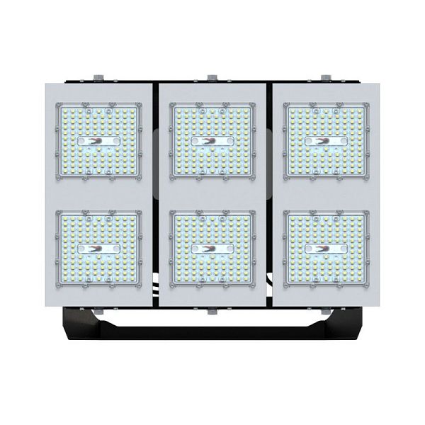 KEO PL-Плазма S 600 Box 155x70°