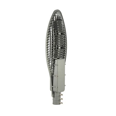 KEO PL Кобра-240 Экстра