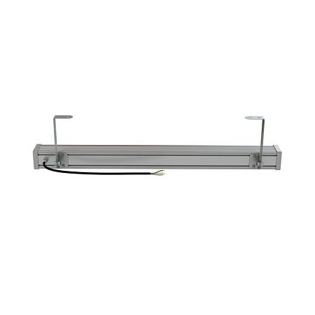 KEO PL-ART LINE ОПТИК RGBW 60 750мм 24-36В
