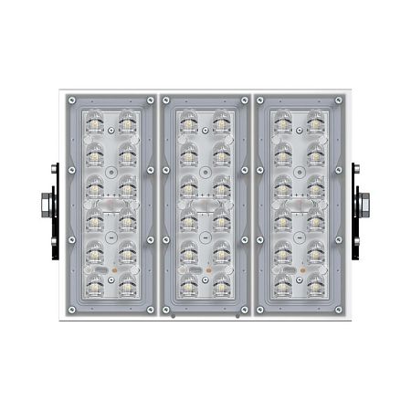 KEO PL-Прожектор S 100 130×30°