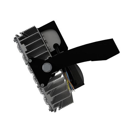 KEO PL-Прожектор S 120 130×30°