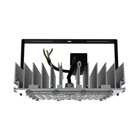 KEO PL-Прожектор S 50 Eco 155x70°
