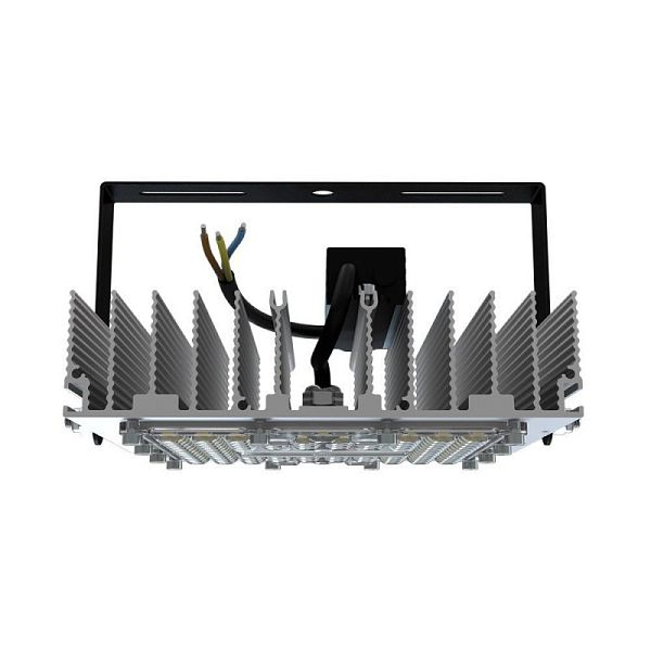 KEO PL-Прожектор S 50 Eco 155x70°