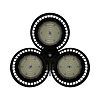 KEO PL UFO 400x3S
