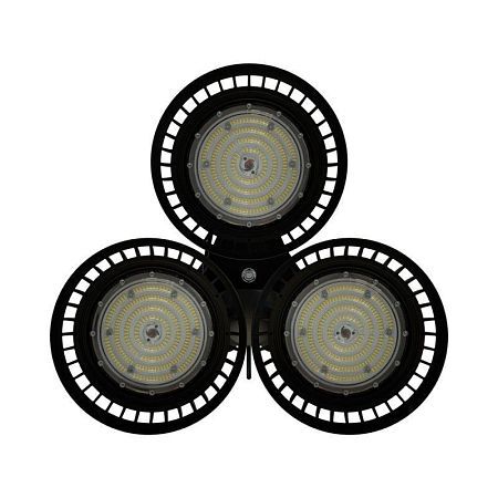 KEO PL UFO 450x3S