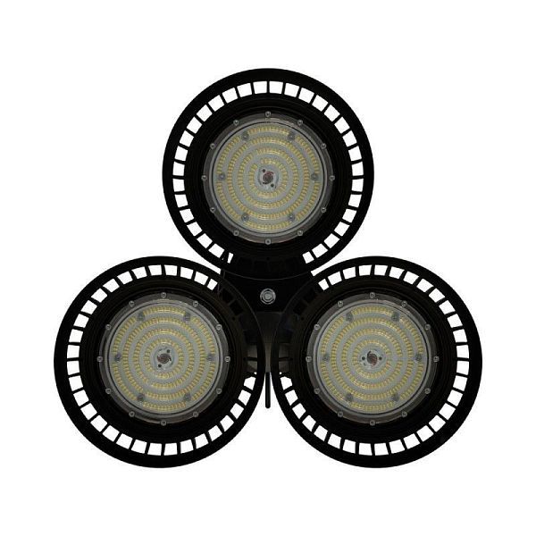 KEO PL UFO 400x3S