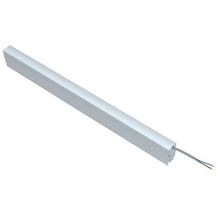 KEO PL-ARH-Линия М 4 675мм (Профиль, козырек) 48V DC
