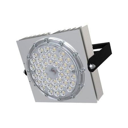 KEO PL-Прожектор D 50 20°