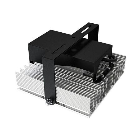 KEO PL-Прожектор D 60 Eco