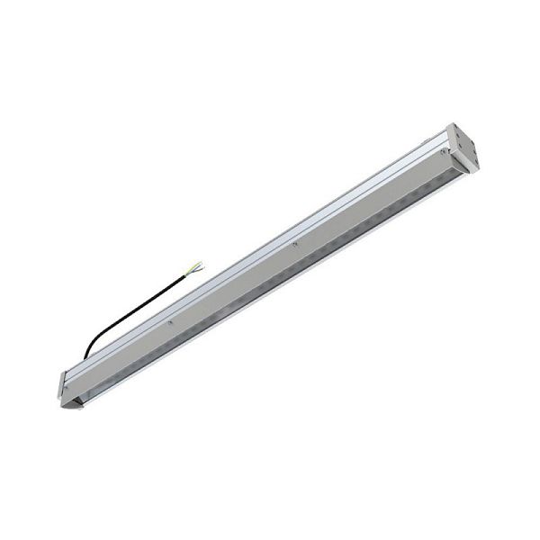KEO PL Антибликовый козырек. KEO PL-ART LINE (1000мм)