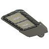 KEO PL-STREET S 90 Лайт 155x70°