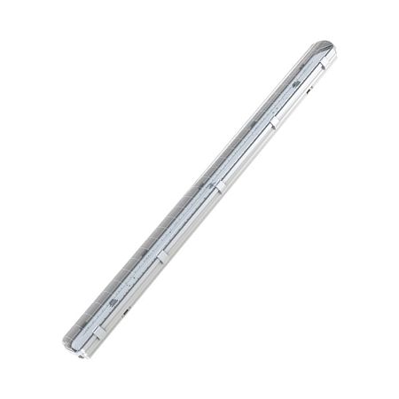 KEO PL Арктик ЭКО IP65 30 БАП (350лм 3ч)