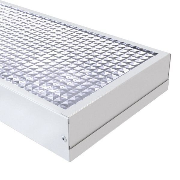 KEO PL-Маркет 30