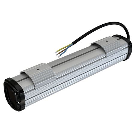 KEO PL-Линия 10 IP54 OPTIMA 300мм CRI80