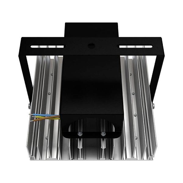 KEO PL-Прожектор S 80 Eco 135x55°