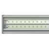 KEO PL-LINE Strong 14 1000mm ZS