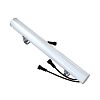 KEO-PL-ART TUBUS 7 500мм RGB