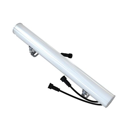 KEO-PL-ART TUBUS 7 500мм RGB