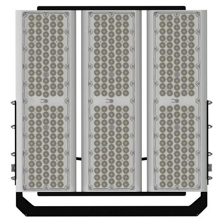 KEO PL-Плазма L 0750 8°/12° V