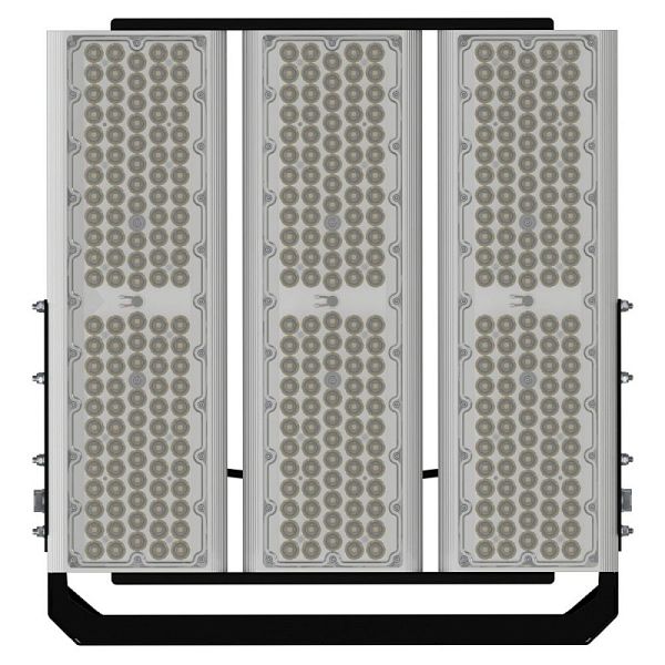 KEO PL-Плазма L 0750 8°/12° V