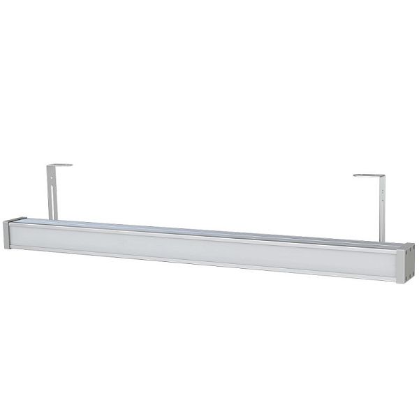 KEO PL-ART LINE 36 Синий 900мм
