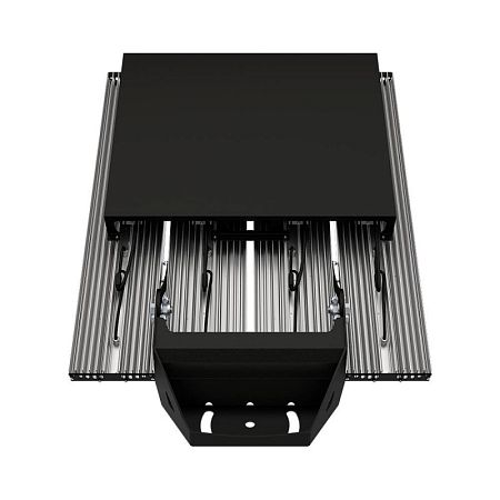 KEO PL-Плазма D 2000