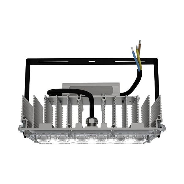 KEO PL-Прожектор S 20 Eco
