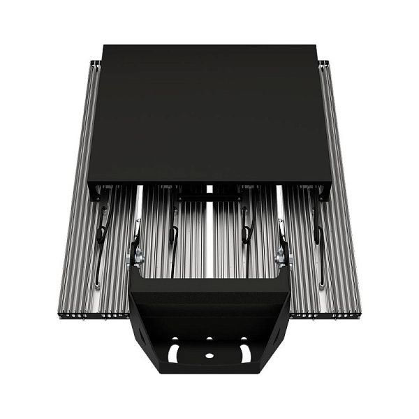 KEO PL-Плазма D 2000
