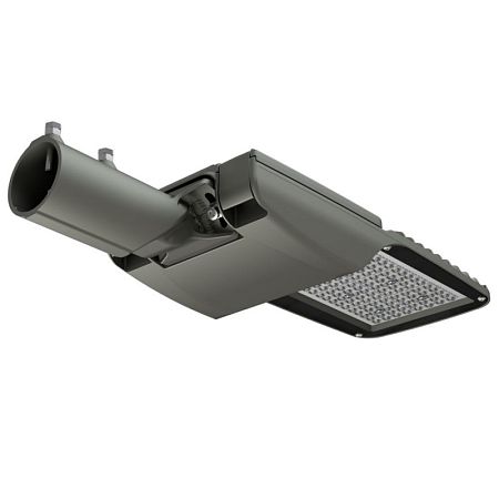 KEO PL-STREET S 60 v2 CRI80