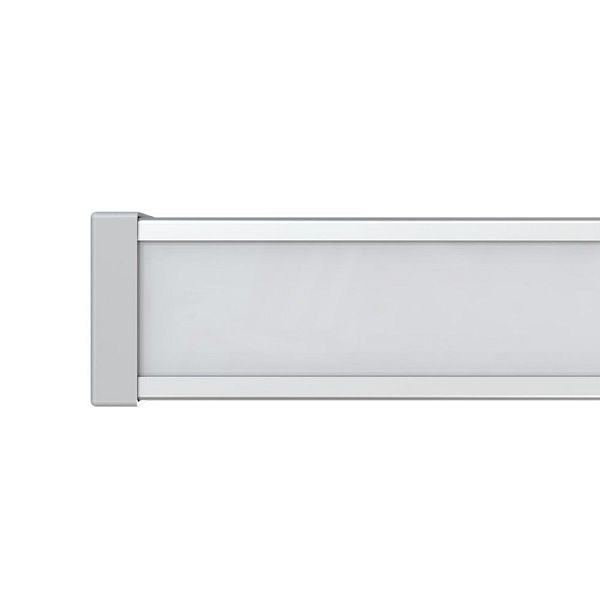 KEO PL-ART LINE 36 900мм 48V DC
