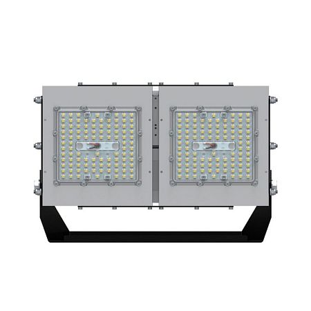 KEO PL-Прожектор S 200 155×70°