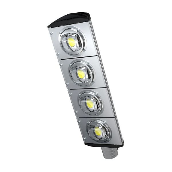 KEO PL Магистраль v3.0-200