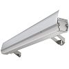KEO PL-ART LINE S RGBW 10 600мм 48V DC