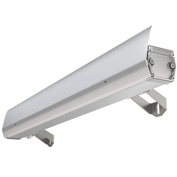 KEO PL-ART LINE S RGBW 10 600мм 48V DC