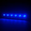 KEO PL-ART LINE ОПТИК 6 Синий 300мм