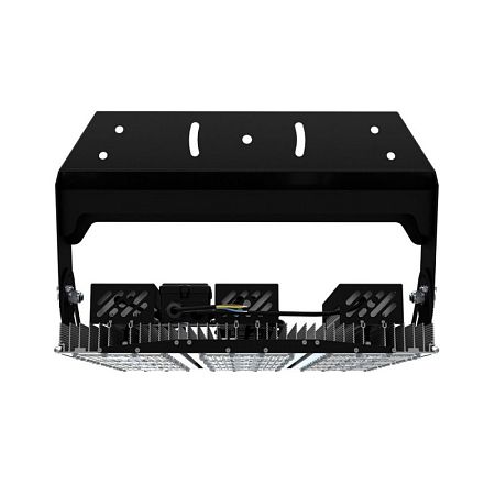 KEO PL-Плазма S 1000 155x70°
